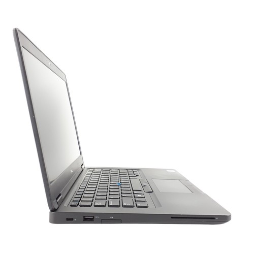 Dell Latitude 5490 14” FHD Laptop i5-8350U 8GB RAM 256GB SSD Windows 11 Pro - Picture 13 of 20