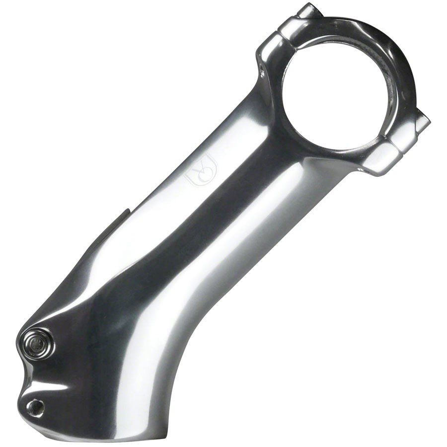 Velo Orange Happy Stem 90mm Stem Length 318mm Bar Clamp 318mm Clamp Dia 8890₽