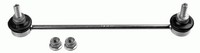 LemfÖRder 25810 02 Stange/Strebe Stabilisator FüR Ford