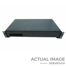 Avaya IP Office 500 Digital Station Expansion Station 16 700449499 PCS04