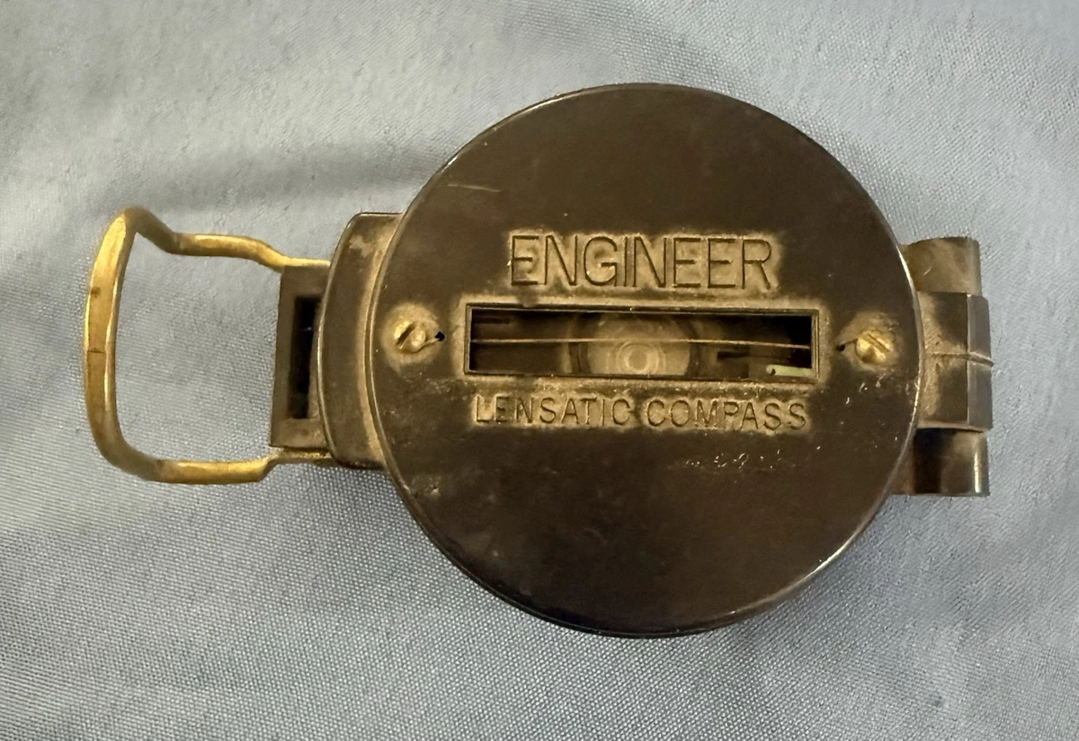 engineer compass products for sale | eBay