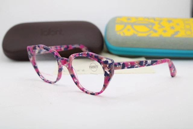 Lafont products for sale | eBay display picture 1