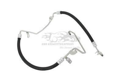 Original Servoleitung (Versorgung) für Renault Kangoo I 8200741543