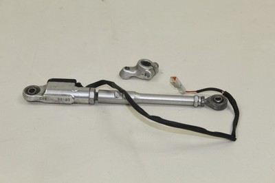 Ducati Panigale 959 OEM Quick Shift Shifter Gearchange Lever Pedal Linkage NICE!