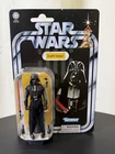 Star Wars Darth Vader Vintage Collection VC334 New Hope TVC Figure 3.75"