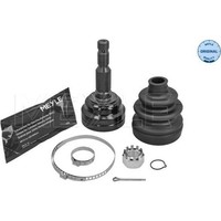 Meyle 614 498 0009 Gelenksatz Antriebswelle FüR Opel Astra T98 F70