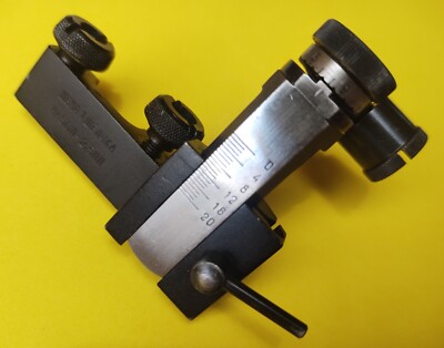 Astra Sight PTMLGS UR 1枚 Astra Sight PTMLGS UR 1 card