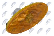 Ampoule Renault MASTER