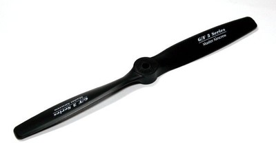 Master Airscrew MA0950 RC Model G/F 3 Series 9 x 5 R/C Airplane Propeller PP758