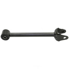 Rr Control Arm  Moog  RK642922