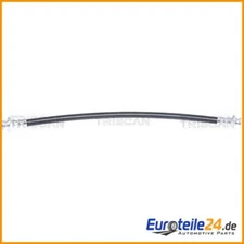 Brake hose Triscan 815069219 for Suzuki