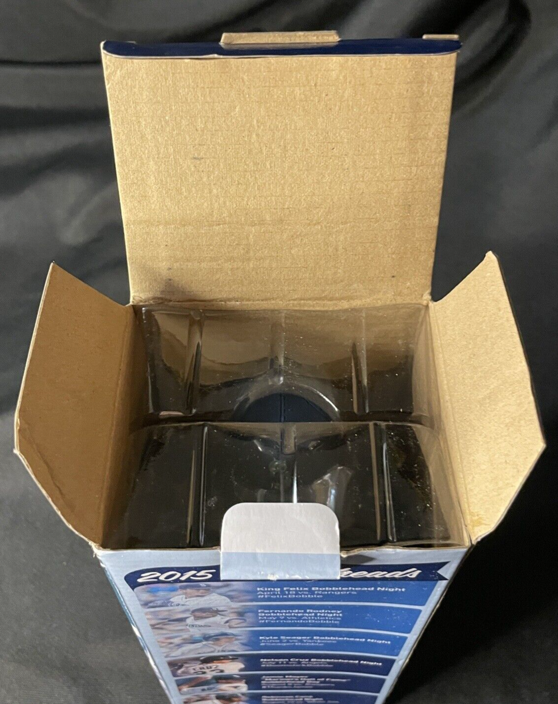 Picture 7 of 16