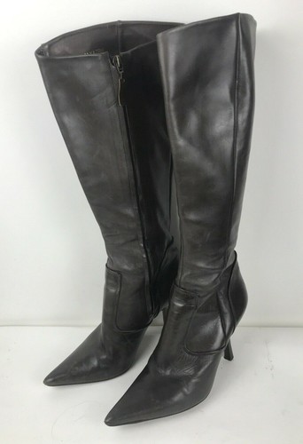 BCBG MAXAZRIA Women's Size 7.5 M, 37.5 