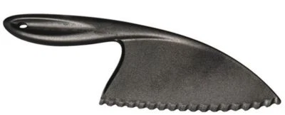 Messer Kunststoffmesser für antihaft Pfannen Whirlpool 481281719207