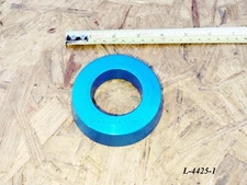 78-82 Dodge Omni Plymouth Horizon Specialty Engine Tool Miller L-4425-1