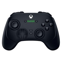 Razer Wolverine V3 Pro Kabelloser E-Sport-Controller FüR Xbox Series X|S, Pc