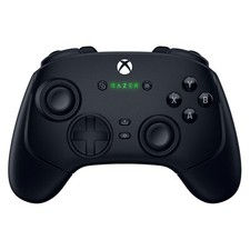 Razer Wolverine V3 Pro Kabelloser E-Sport-Con...