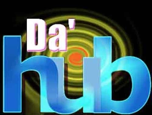 Triple J's Hottest 100 Volume 28 2021 Brand New Sealed Rare Glass Animals Flume - image 3 of 3