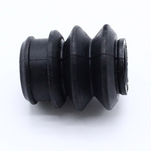 Front Brake Caliper Slider Pin Guide Kit for Fiesta Mk7 08-17 BCF1426A 113-1426X - Picture 6 of 8