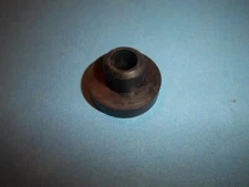 NEW FUEL TANK SEAL FITS SIMPLICITY RIDERS TRACTORS ZERO TURN MOWERS 165493 OEM