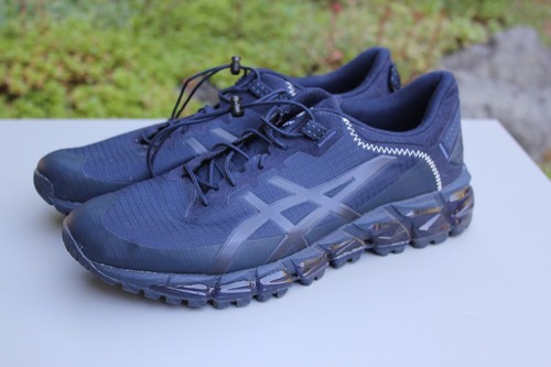 asics quantum 360 trail