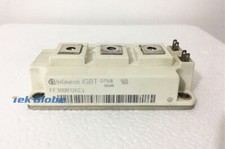 1pcs FF300R12KE4 INFINEON IGBT Module New