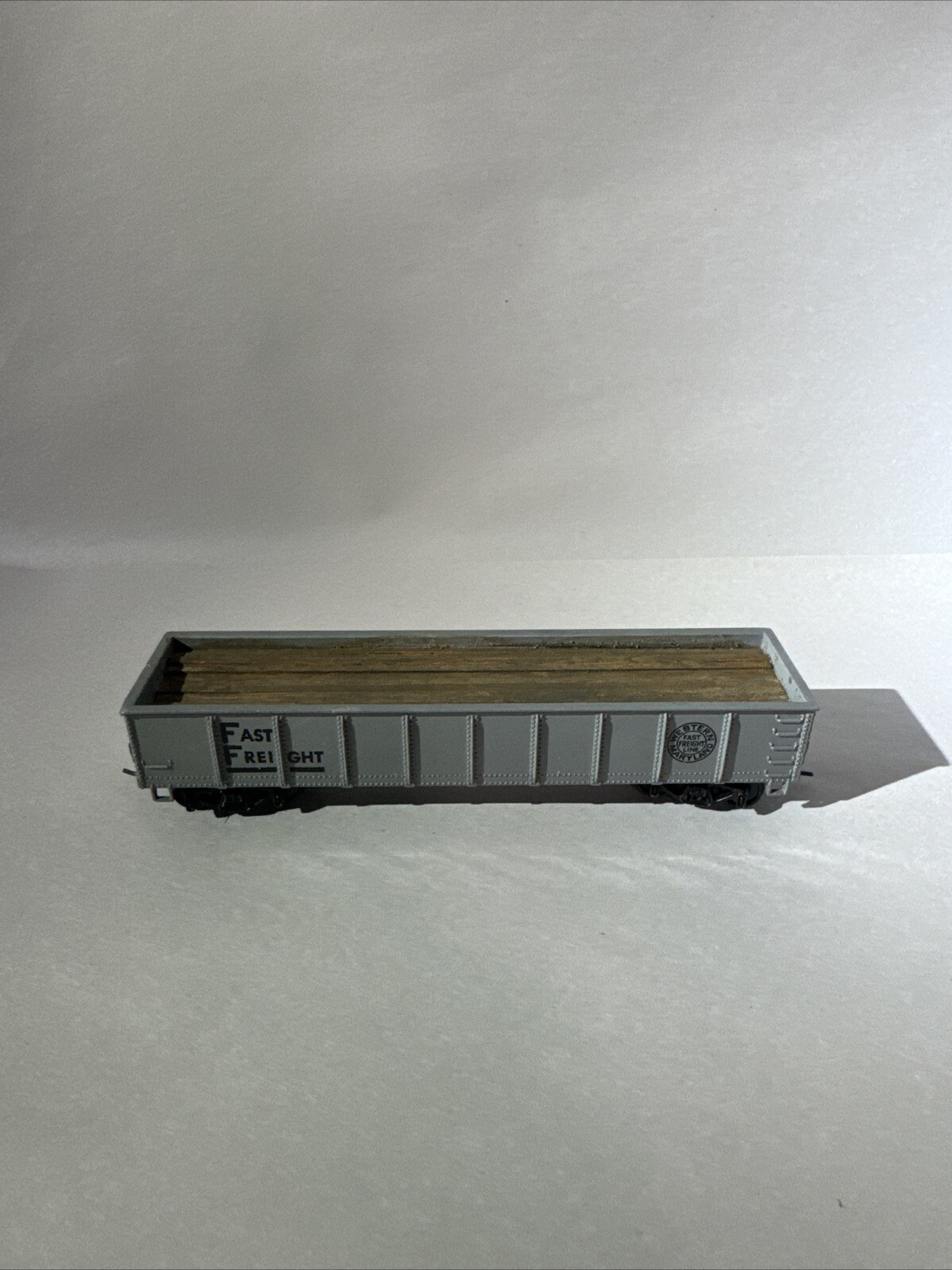 Picture 2 of 9