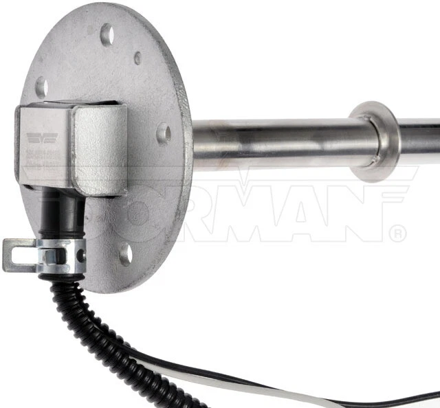 Transmisor de combustible Dorman 285-5511 se adapta a Mack RD 16MB48DP4 25195325 85134268 Foto 2 de 3