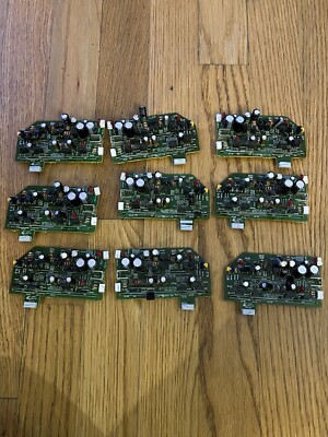PCB Grab Bag - 275g Mix Of PCBs - Please Read Description.