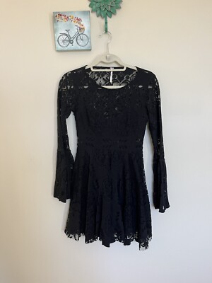 chinese dress ladies Tiered Lace Up Midi Dress My Folk Art Heart main image 1