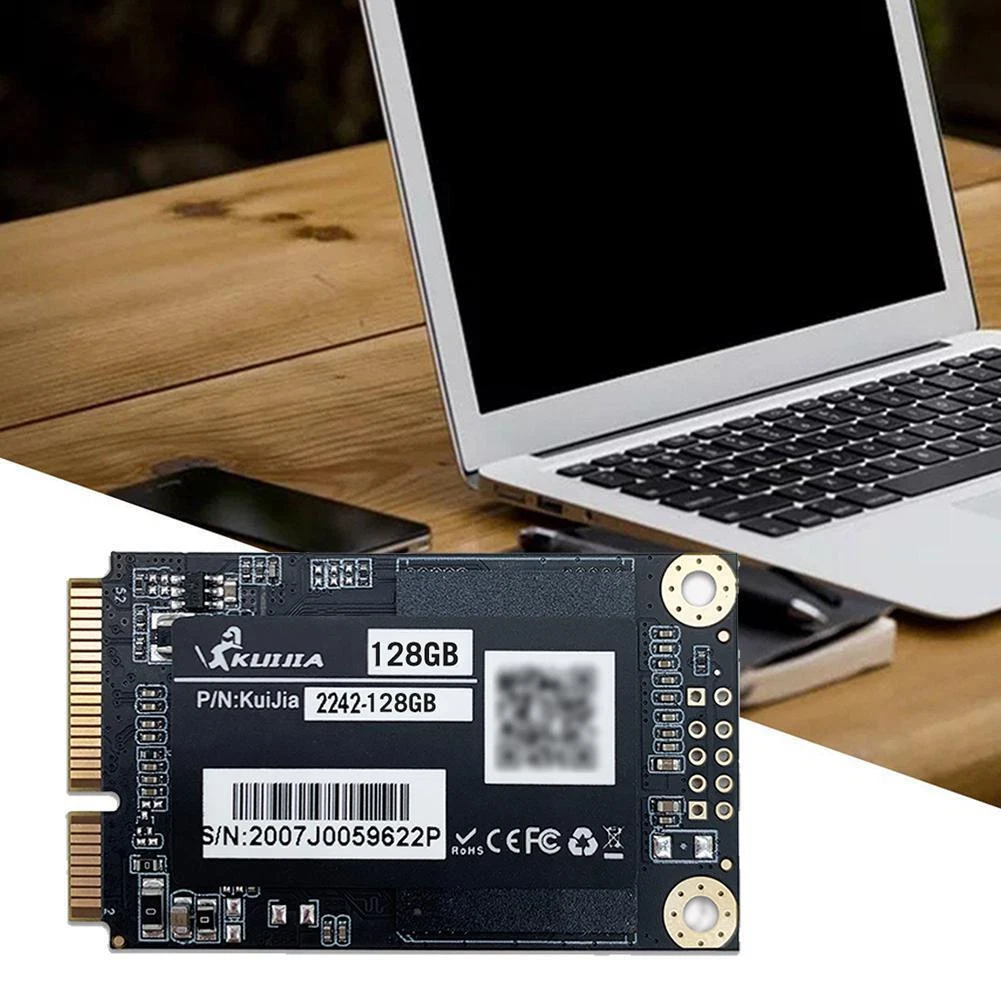 Nvme 120gb clearance