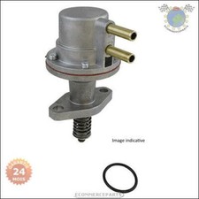 Pompe à essence BMW 528