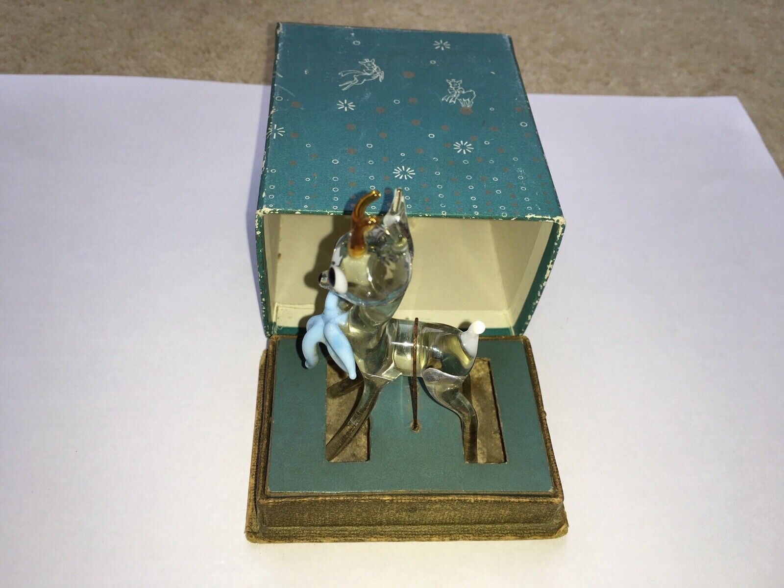 Picture 8 of 12
