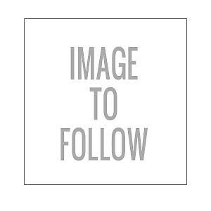 AI5461D AVA Condenser FIT AUDI A3  (2012) A3 SPORTBACK 1.4 TFSI G-TRON
