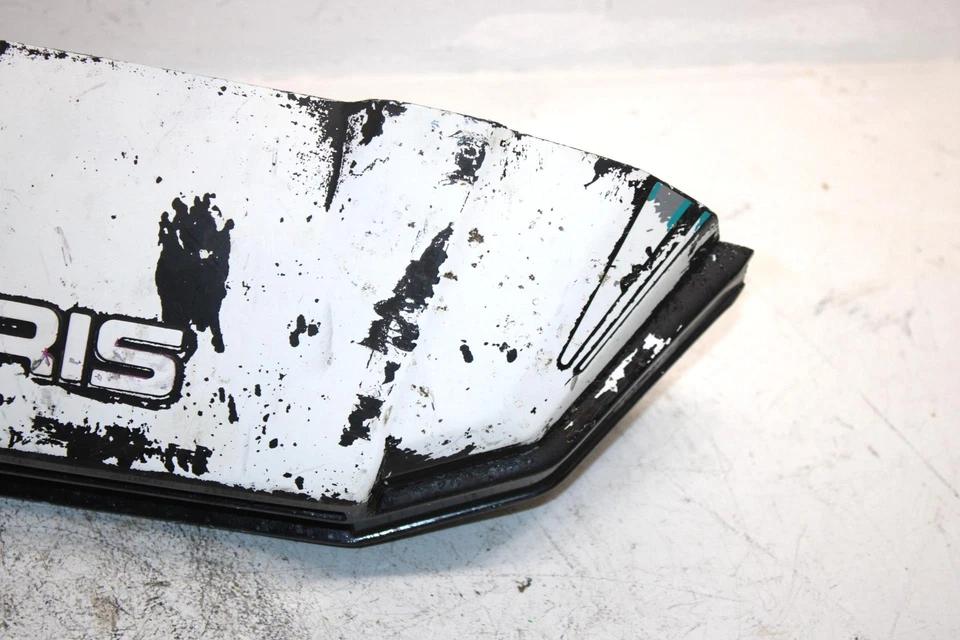 96 оригинальных носовых конусов Polaris Sport 5430931-1034 SP155 - Изображение 3 из 4