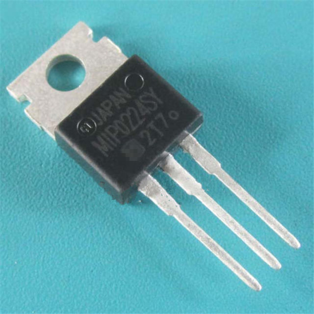 Stm32f407vet6 Original In Stock Ic Mcu 32bit 168mhz 512kb Flash Lqfp100 - Foto 5