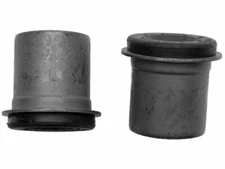 For 1975-1978 GMC G25 Control Arm Bushing Front Lower AC Delco 41188ZM 1976 1977