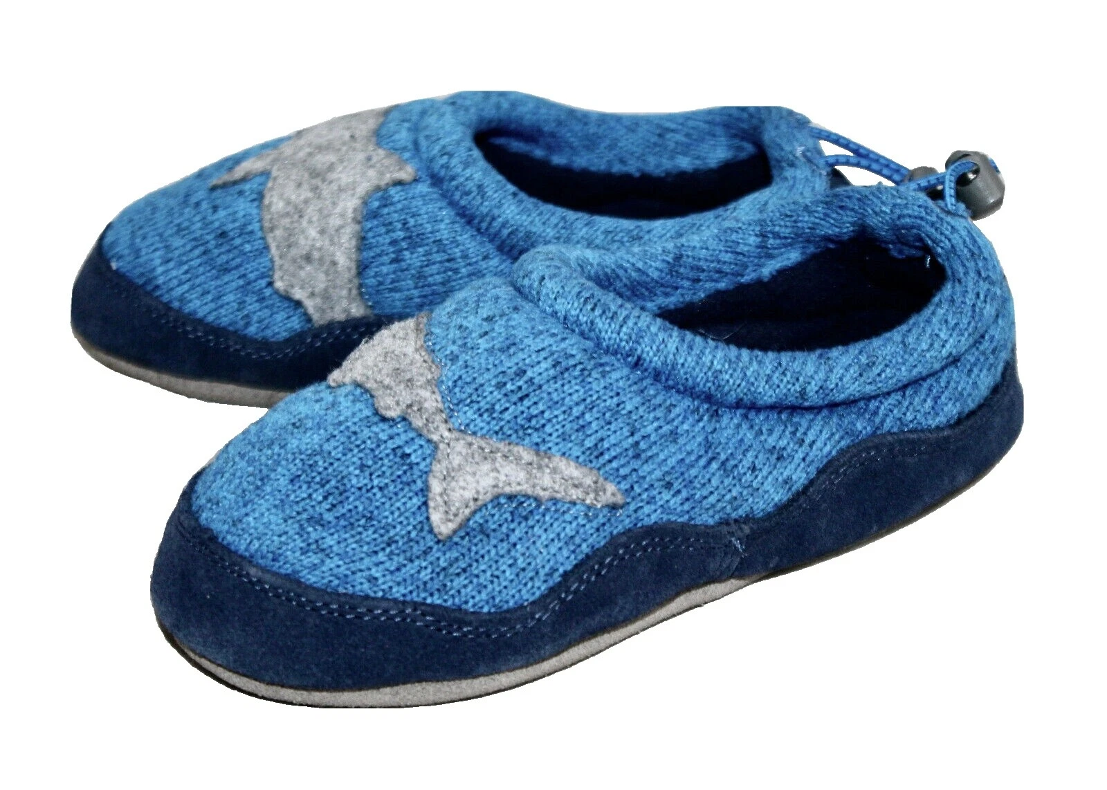 Zapatos unisex para niños L.L. Bean 11 Zapato de EE. UU.