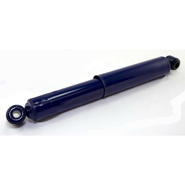Amortisseur arrière tout-terrain pour Jeep Grand Cherokee ZJ 1993-1998