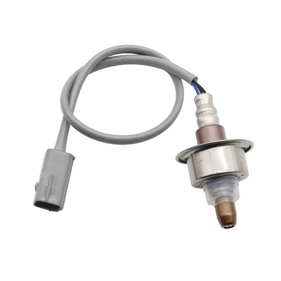 2 шт для 2010-2012 Nissan Versa 1,8 л и Sentra 2,0 л Exc Calif вверх + вниз кислород Senso - Изображение 2 из 4