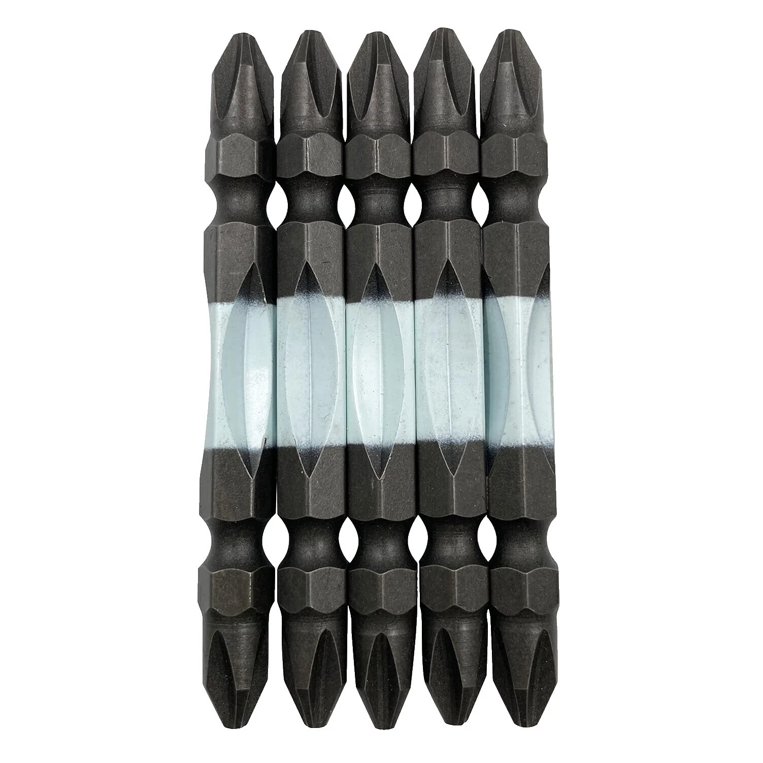 Conjuntos de bits magnético