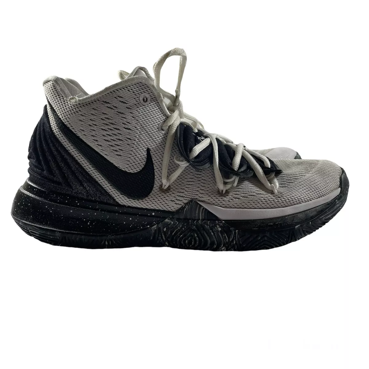 Buy nike shop kyrie 5