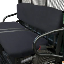 Classic Accessories QuadGear Extreme UTV Seat Cover (Bench) 78377
