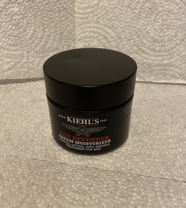 age defender cream moisturizer