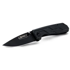New Marttiini B440 Linerlock Folding Poket Knife 970110