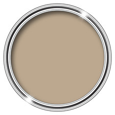 HQC Roof Paint - Weather Resistant - Fade Resistant - 5L, 10L, & 20L