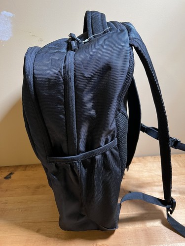 OGIO Laptop Rucksack schwarz Lexus - neu ohne Etikett - Bild 7 von 13