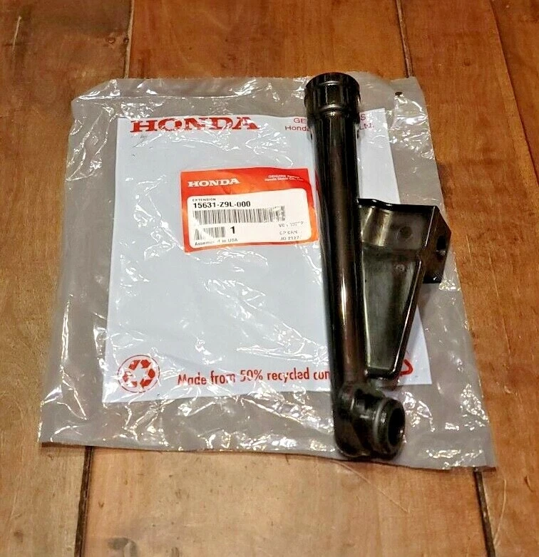 Honda hrx217 gcv200 hot sale