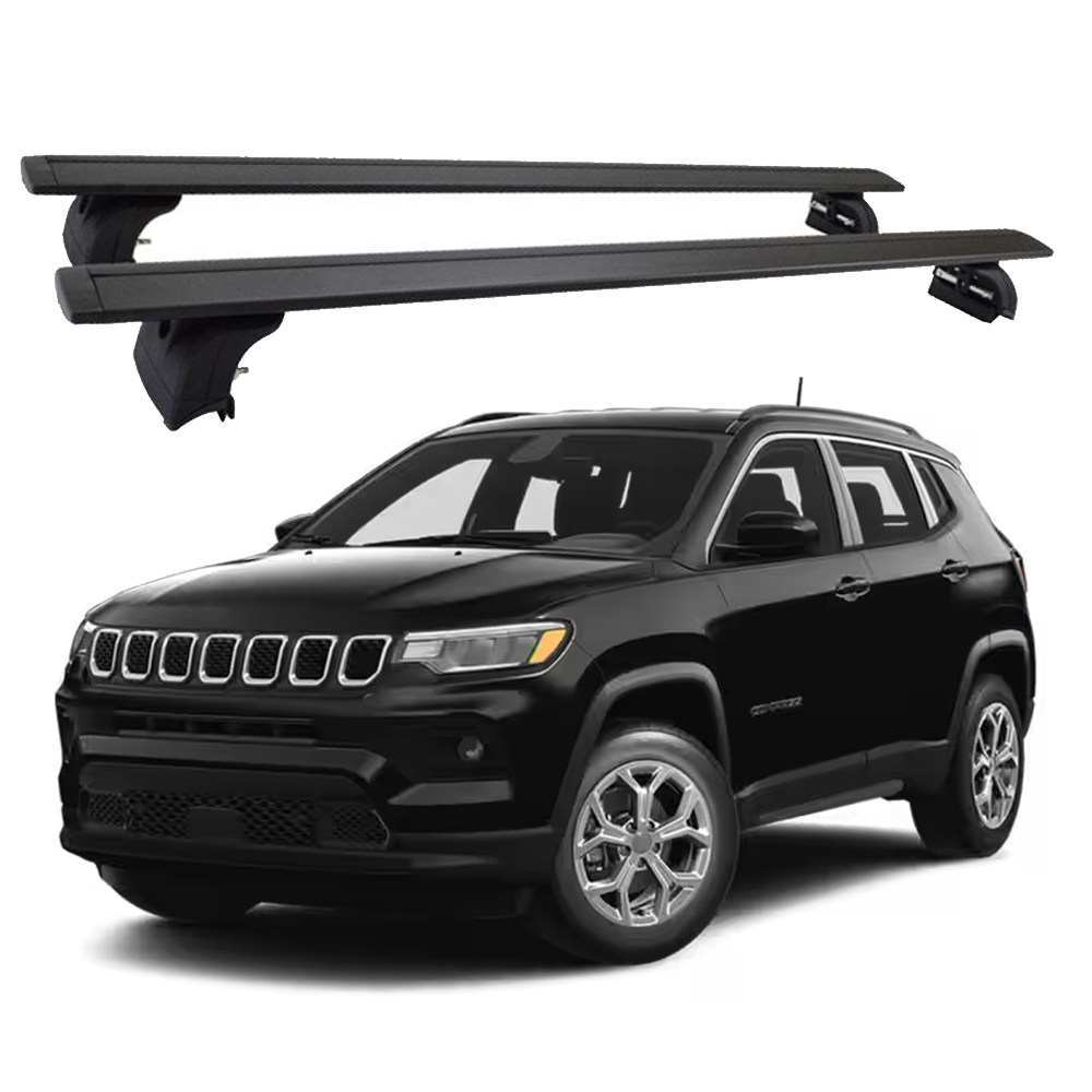 Dakdrager voor Jeep Compass kopen