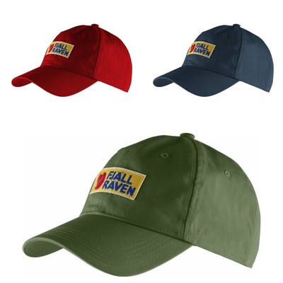 Fjallraven Greenland Original Cap 